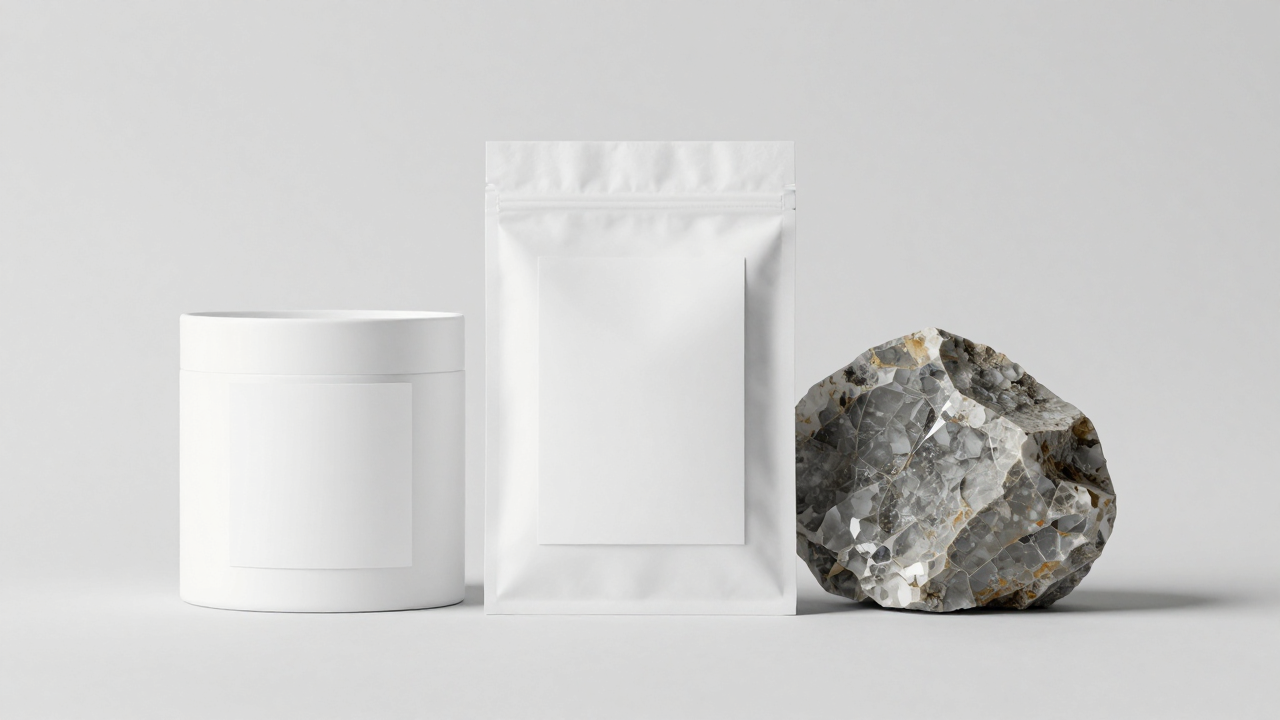 Private Label Quartz Products from China