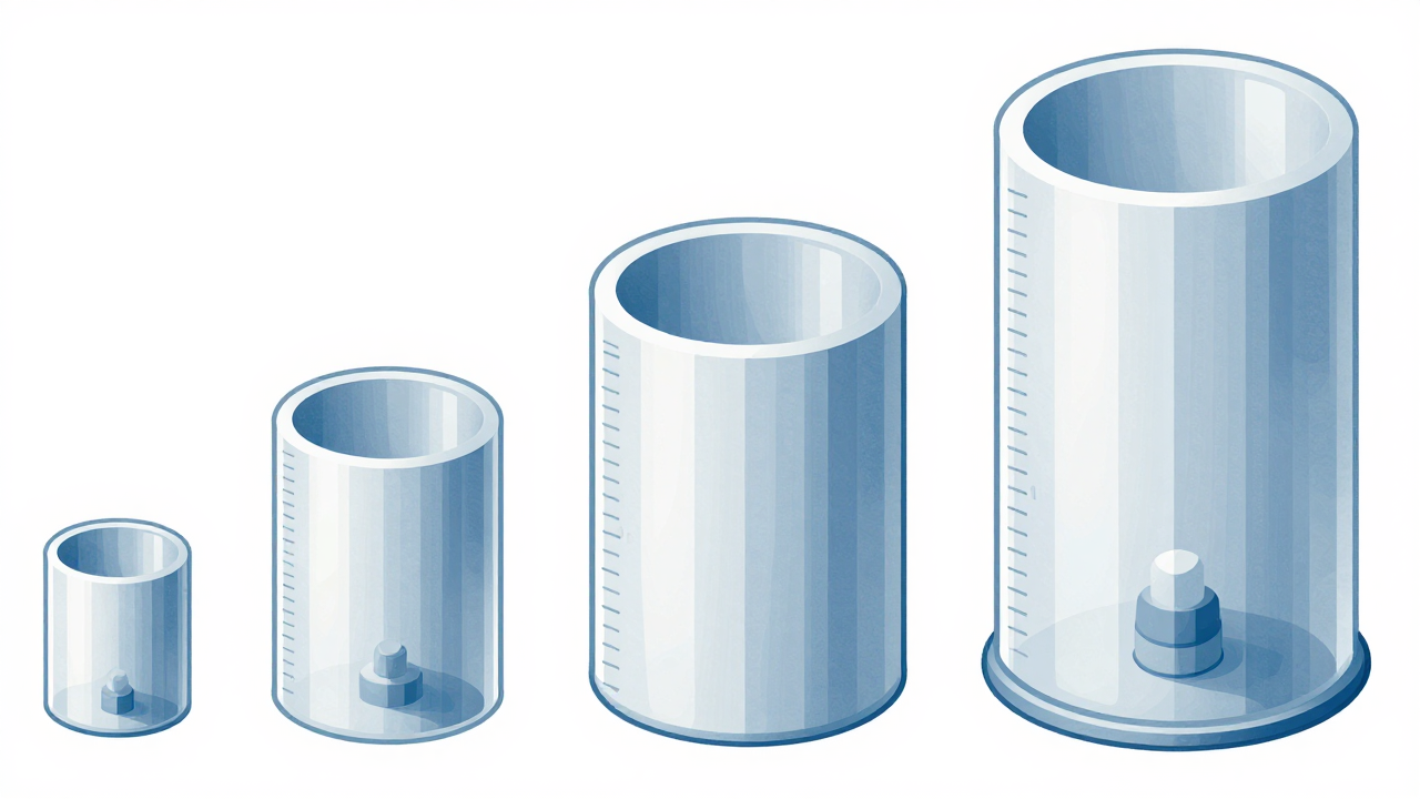 How to Select the Right Quartz Crucible for Semiconductor and Solar Applications